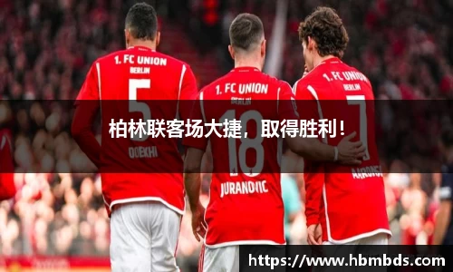 星空.综合体育(中国)官方网站