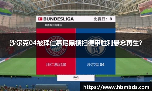 星空.综合体育官网