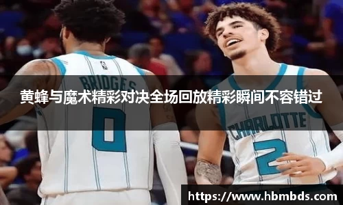 星空.综合体育官网