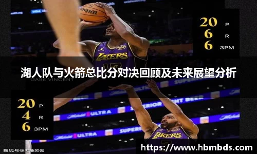 星空综合(中国)官方网站