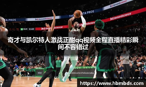 星空.综合体育官网