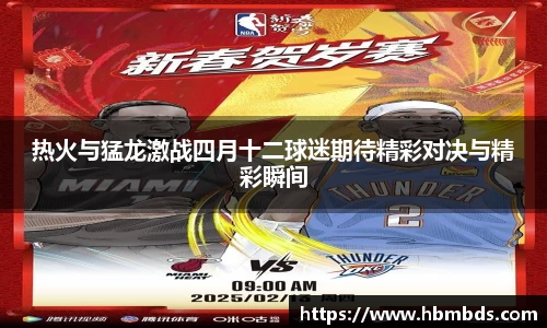 星空综合(中国)官方网站