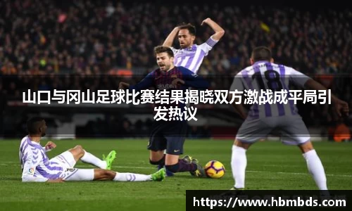 星空综合(中国)官方网站