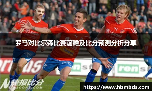 星空.综合体育官网