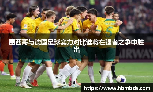 星空.综合体育(中国)官方网站