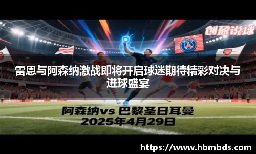 星空.综合体育官网