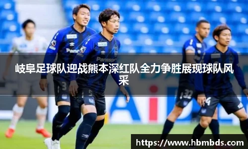 星空.综合体育(中国)官方网站