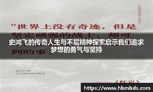 星空.综合体育官网