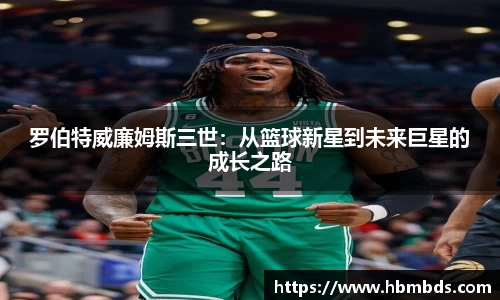 星空.综合体育官网