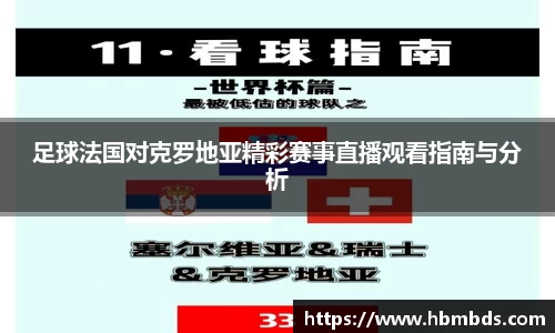 星空.综合体育(中国)官方网站