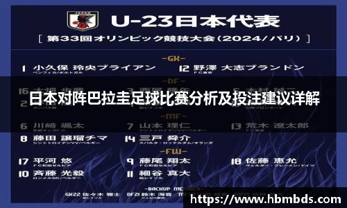 星空.综合体育(中国)官方网站