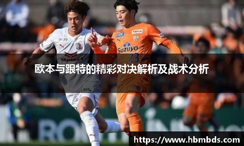 星空综合(中国)官方网站