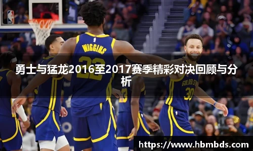 星空综合(中国)官方网站