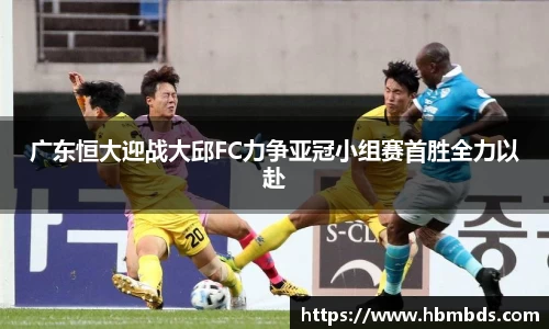 星空.综合体育(中国)官方网站