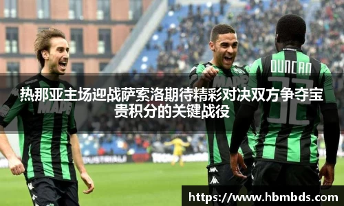 星空综合(中国)官方网站