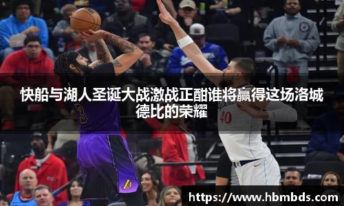 星空.综合体育官网