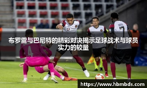 星空综合(中国)官方网站