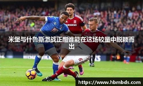 星空综合(中国)官方网站