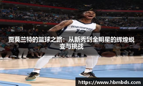 星空.综合体育(中国)官方网站