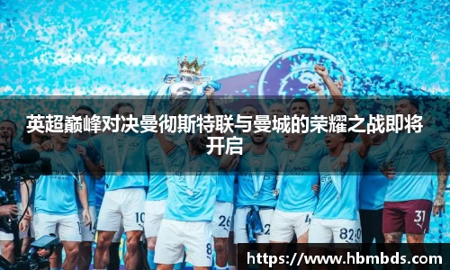 星空综合(中国)官方网站