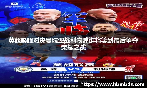 星空综合(中国)官方网站