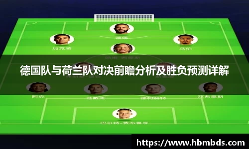 星空.综合体育官网