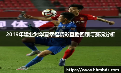 星空.综合体育官网