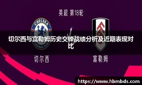 星空.综合体育官网