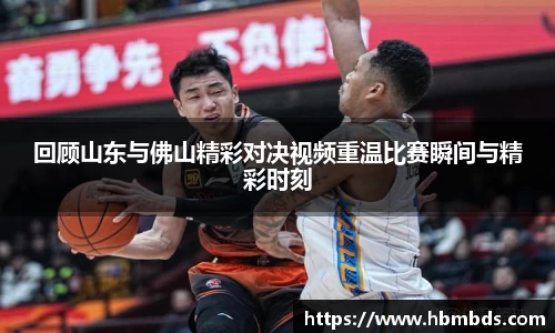 星空.综合体育官网