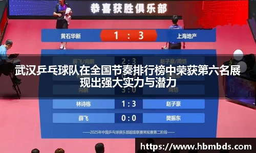 星空.综合体育(中国)官方网站