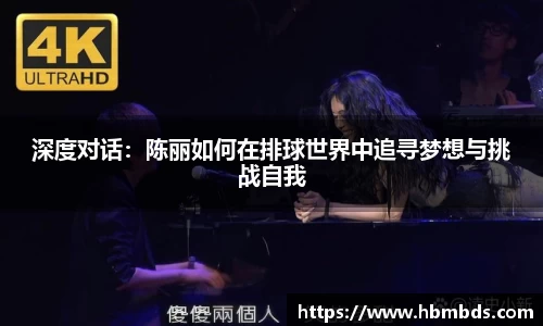 星空综合(中国)官方网站