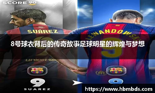 星空.综合体育(中国)官方网站