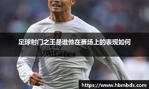 星空.综合体育官网