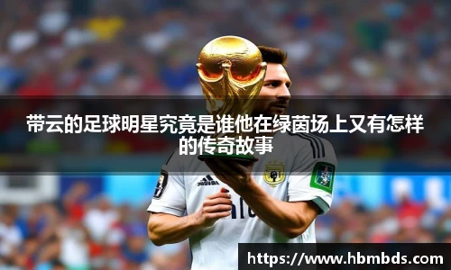 星空.综合体育官网