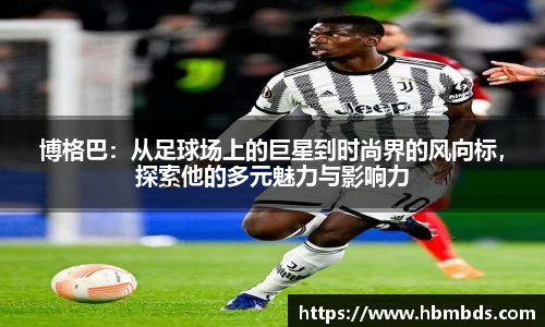 星空综合(中国)官方网站