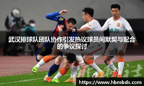 星空.综合体育(中国)官方网站